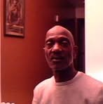 Kenneth Mcnary - Facebook