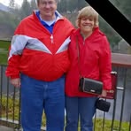 Kenneth McNary - Facebook