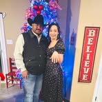 Kenneth McNary Jr. - Facebook