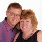 Ken McNaught - Facebook