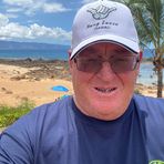 Ken Mcnaught - Facebook