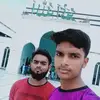 kenethmacnaught - @kenethmacnaught - TikTok