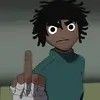 Kenneth - @imnotkenneth - TikTok