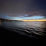 Kenneth McNaught - @artistryofthelense - Instagram