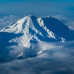 Kenneth McNaught - @pnwlandscapephotography - Instagram