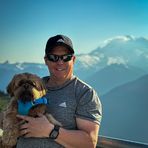 Kenneth McNaught - Facebook
