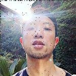 Kenneth Mcnaught - @alysalyn.nchh - Instagram