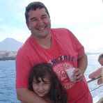Kenneth McNaughton - Facebook