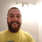 Kenneth McNaughton - Facebook
