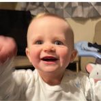 Kenny Mcnaught - Facebook