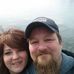 Ken Mcneely - Facebook
