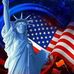 Ken McNeely - Facebook