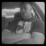 Kenneth James Mcneely - @hayyheadd - Instagram