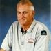 Kenneth Mcneely - Facebook
