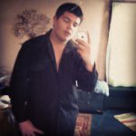 Kenneth Mcneely - @doughnut_01 - Instagram