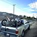 Kenneth McNeely - Facebook