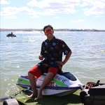 Kenneth McNeely - @knthmcneely133 - Instagram