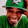 Kenneth Mcneely - @kenneth.mcneely - TikTok
