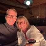 Kenneth McNeely - @c331385 - Instagram