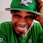 Kenneth McNeely - @kennethmcneely - Instagram