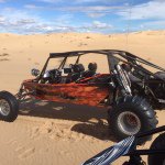 Kenneth Mcneely - @glamis2015 - Instagram