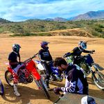 Kenneth McNeely - @knthmcneely1333 - Instagram