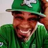 Kenneth McNeely - @kenneth.mcneely2 - TikTok