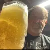 Randy - @kennethmcneely83 - TikTok