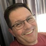 Kenneth McCoy - Facebook