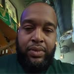 Kenneth McRoy - @tav_bigken - Instagram