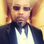 Kenneth McRoy - Facebook
