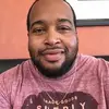 Kenneth McRoy - @kenmcroy352 - TikTok