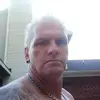 Kenneth McRoy - @kennethmcroy - TikTok