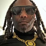 Kenneth McRoy - @rasta_man_elias - Instagram