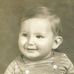 Ken McVey - Facebook