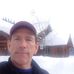 Ken McVey - Facebook