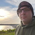 Kenneth Mcvey - @kenneth.mcvey.75 - Instagram