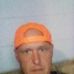 Kenneth Mcvey - Facebook