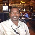 Kenneth Mcvey - @og_uncle_kenny - Instagram
