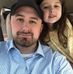 Kenneth Mcvey - Facebook