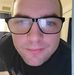 Kenneth Mcvey - Facebook