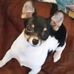Kenneth Mcvey - Facebook