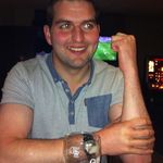 Kenneth McVey - @kenneth.mcvey.79 - Instagram