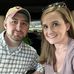 Kenneth McVey - Facebook
