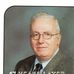 Kenneth Mcvey - Facebook