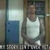 Kenneth Mcvey - Facebook