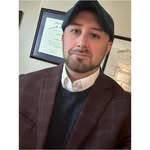 Kenneth McVey - @kenmcvey - Instagram