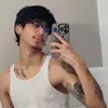 Kenethcv🕷️🕸️ - @kenethcv - TikTok