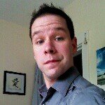 Kenneth McVicar - @dogstar5988 - Instagram
