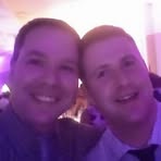 Kenneth McVicar - Facebook